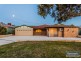7 Raine Terrace, Winthrop WA 6150