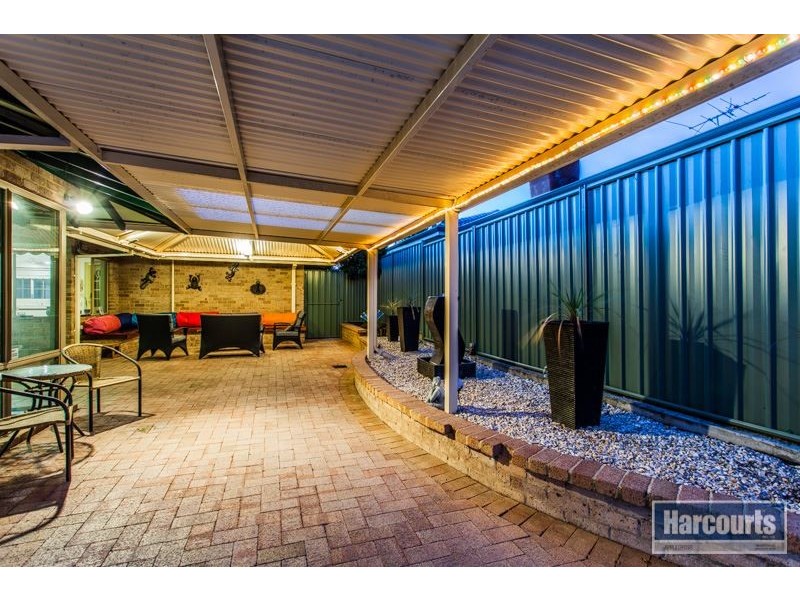 7 Raine Terrace, Winthrop WA 6150