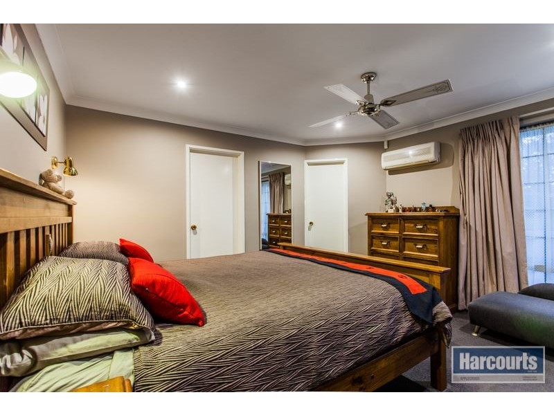 7 Raine Terrace, Winthrop WA 6150