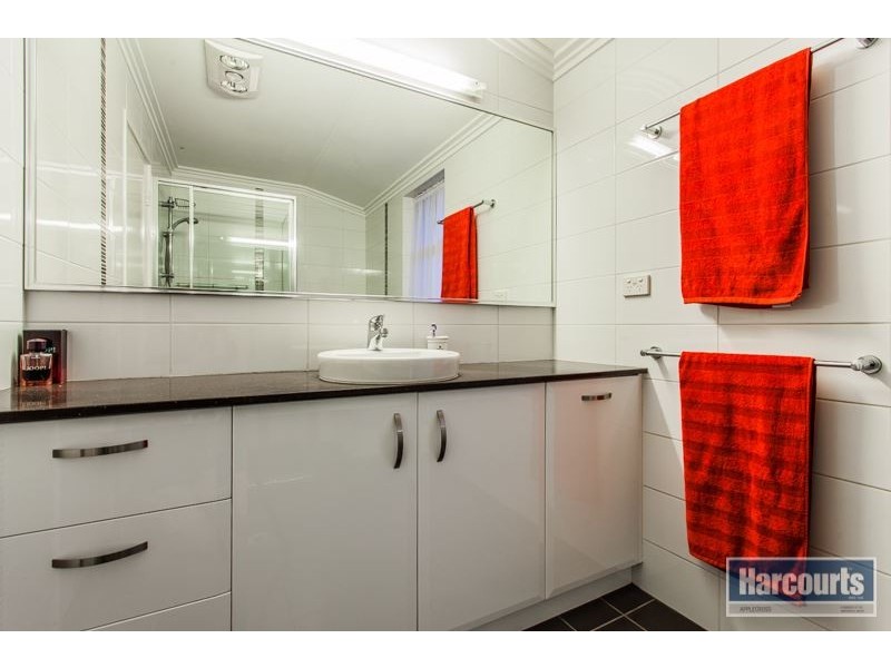 7 Raine Terrace, Winthrop WA 6150