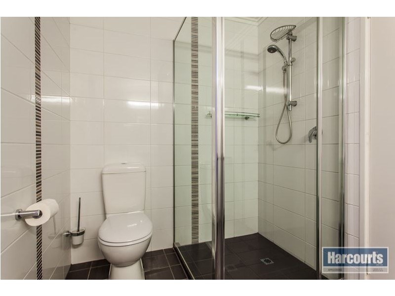 7 Raine Terrace, Winthrop WA 6150