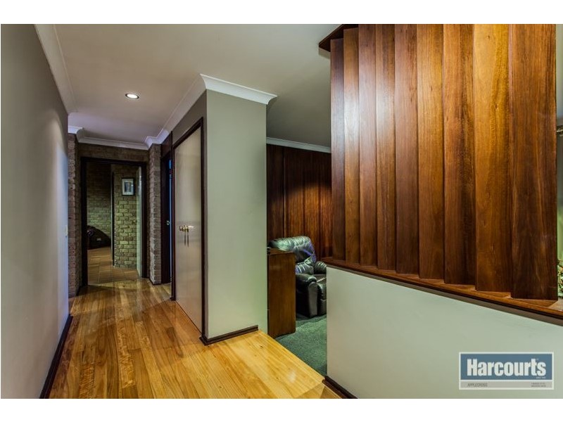 7 Raine Terrace, Winthrop WA 6150