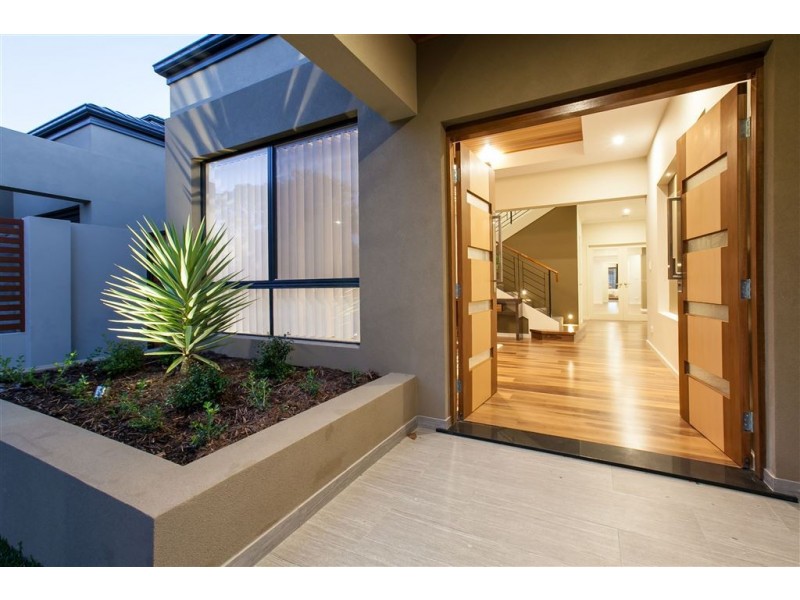 12A Strickland Road, Ardross WA 6153