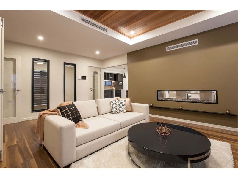 12A Strickland Road, Ardross WA 6153