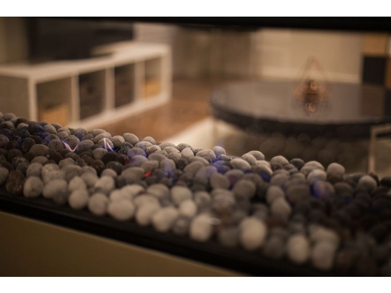 12A Strickland Road, Ardross WA 6153