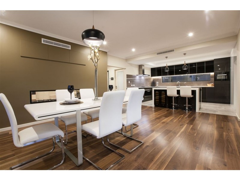 12A Strickland Road, Ardross WA 6153