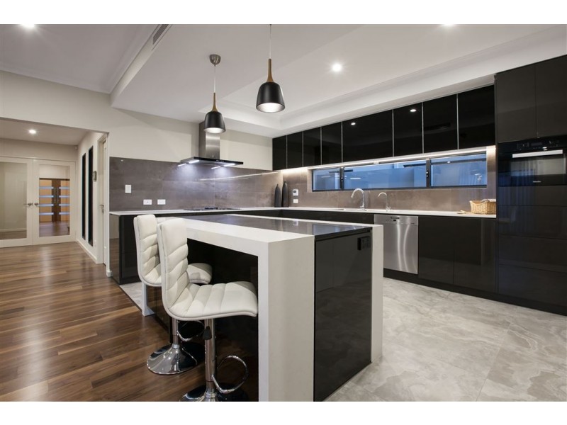 12A Strickland Road, Ardross WA 6153