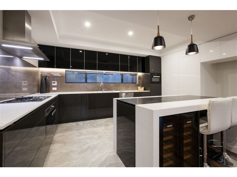 12A Strickland Road, Ardross WA 6153