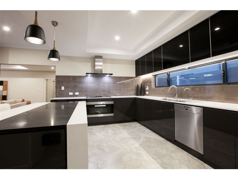 12A Strickland Road, Ardross WA 6153