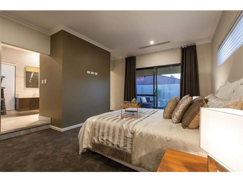 12A Strickland Road, Ardross WA 6153