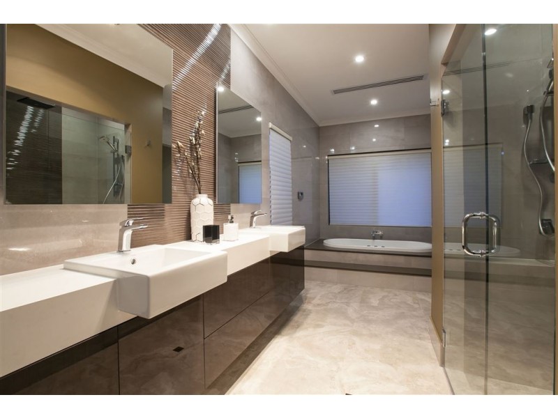 12A Strickland Road, Ardross WA 6153