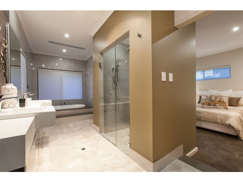 12A Strickland Road, Ardross WA 6153