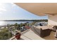 9/4 Scott Street, South Perth WA 6151