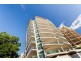 9/4 Scott Street, South Perth WA 6151