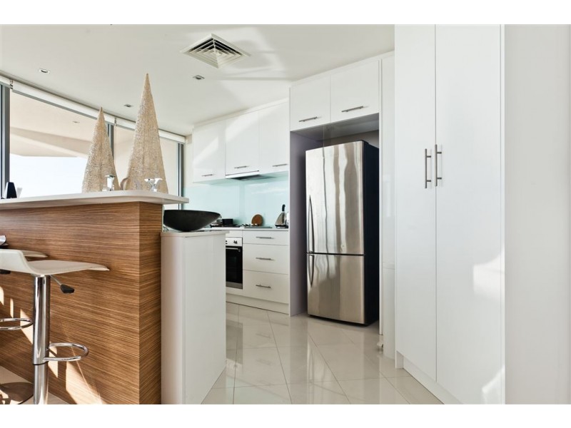 9/4 Scott Street, South Perth WA 6151