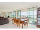 9/4 Scott Street, South Perth WA 6151
