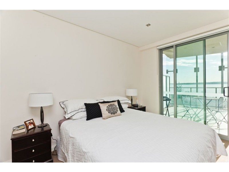 9/4 Scott Street, South Perth WA 6151