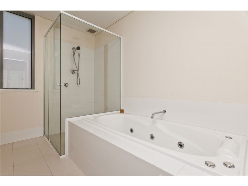 9/4 Scott Street, South Perth WA 6151