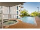 9/4 Scott Street, South Perth WA 6151