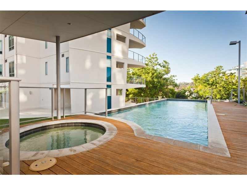 9/4 Scott Street, South Perth WA 6151