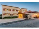 14 Tuart Lane, Applecross WA 6153