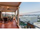 14 Tuart Lane, Applecross WA 6153