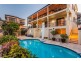 14 Tuart Lane, Applecross WA 6153