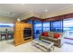 14 Tuart Lane, Applecross WA 6153