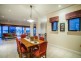 14 Tuart Lane, Applecross WA 6153