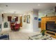 14 Tuart Lane, Applecross WA 6153