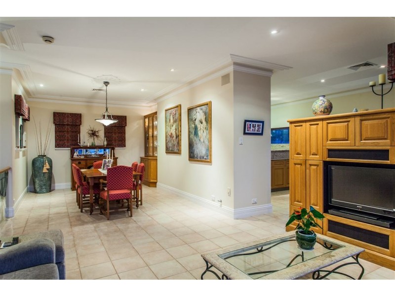 14 Tuart Lane, Applecross WA 6153