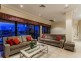 14 Tuart Lane, Applecross WA 6153