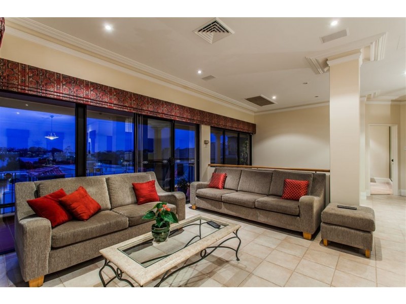 14 Tuart Lane, Applecross WA 6153