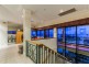 14 Tuart Lane, Applecross WA 6153
