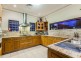 14 Tuart Lane, Applecross WA 6153