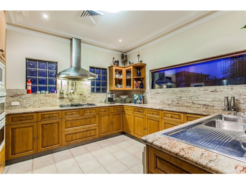 14 Tuart Lane, Applecross WA 6153