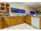 14 Tuart Lane, Applecross WA 6153