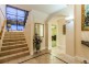 14 Tuart Lane, Applecross WA 6153