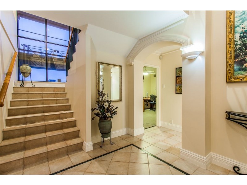 14 Tuart Lane, Applecross WA 6153