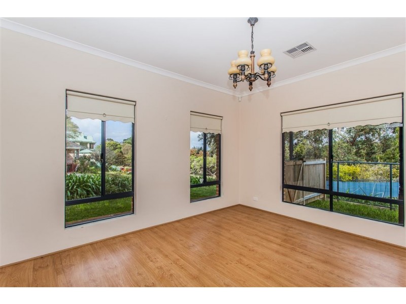 36 Canning Avenue, Mount Pleasant WA 6153