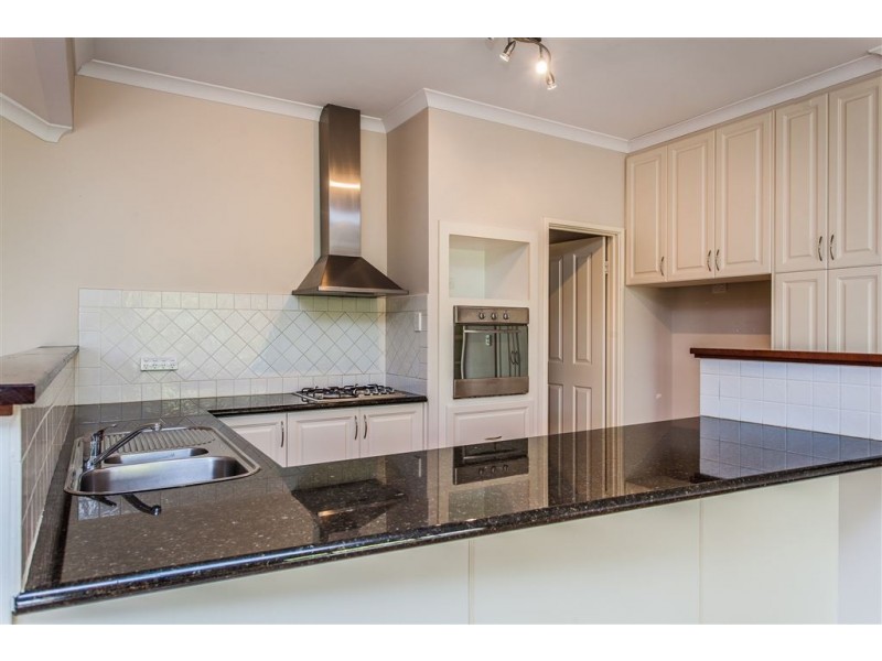 36 Canning Avenue, Mount Pleasant WA 6153