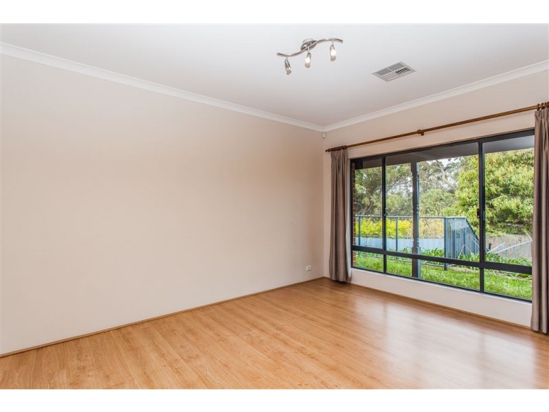 36 Canning Avenue, Mount Pleasant WA 6153