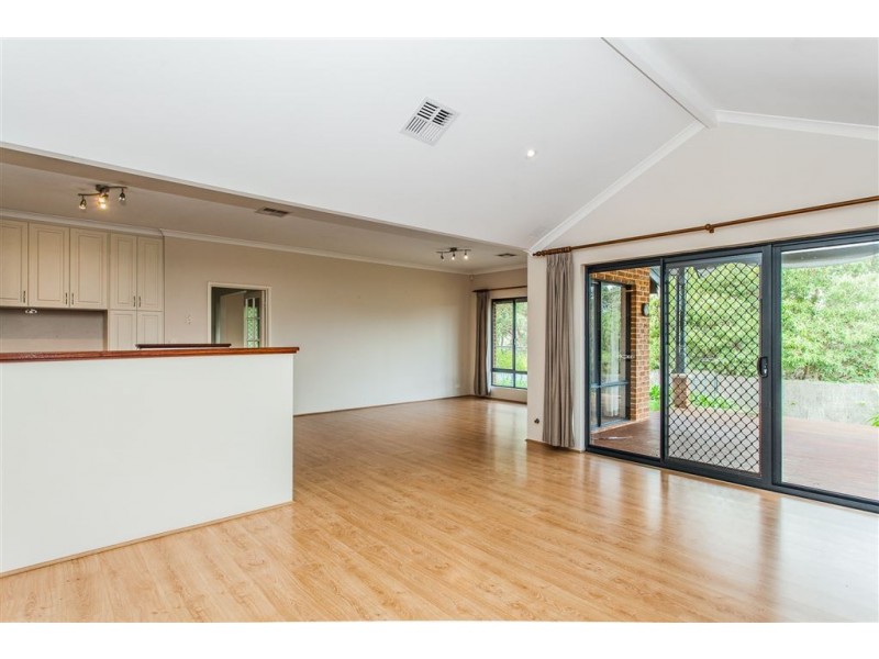 36 Canning Avenue, Mount Pleasant WA 6153