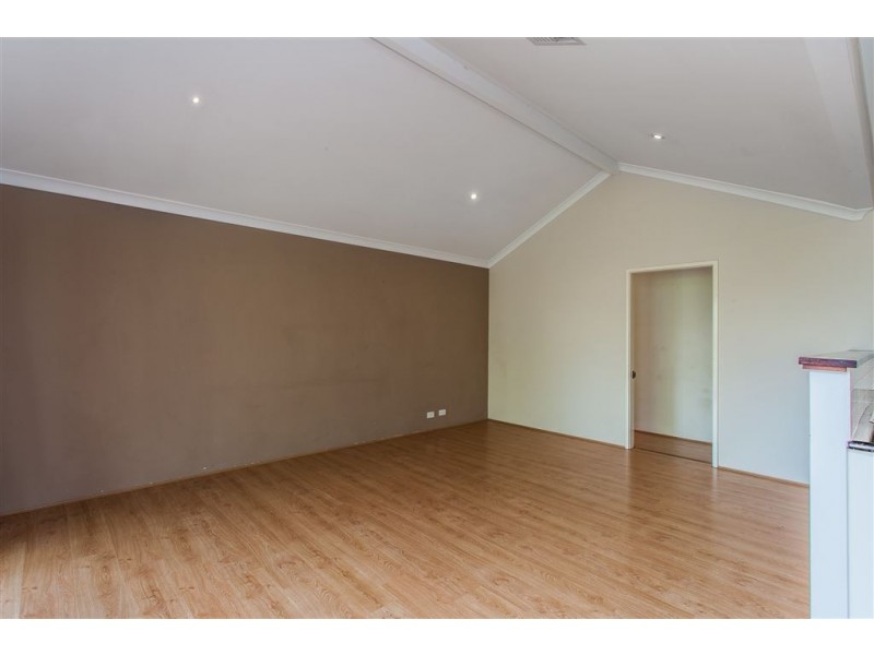 36 Canning Avenue, Mount Pleasant WA 6153