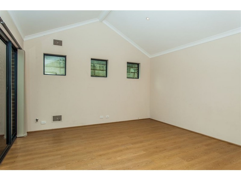 36 Canning Avenue, Mount Pleasant WA 6153