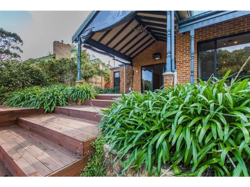 36 Canning Avenue, Mount Pleasant WA 6153