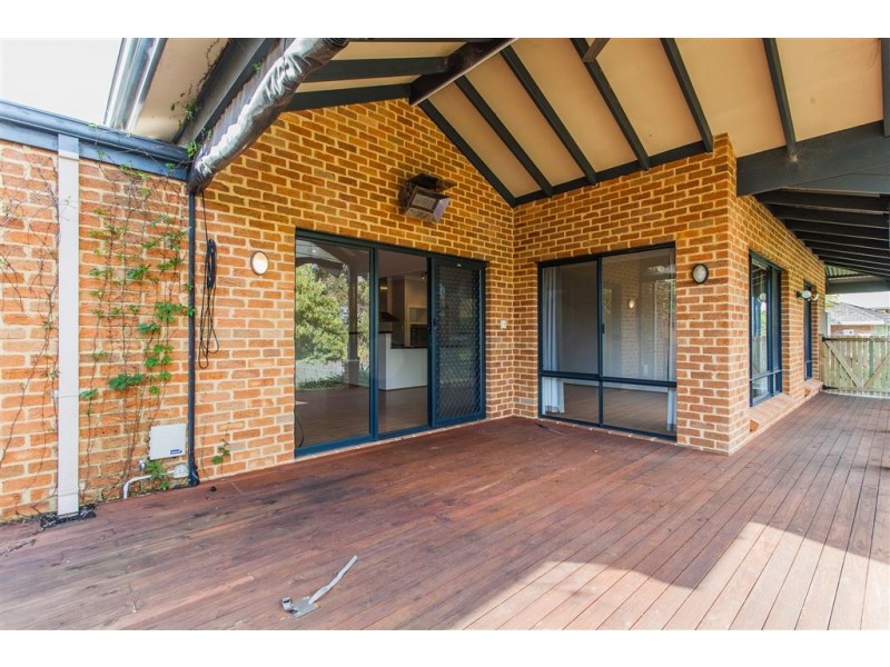 36 Canning Avenue, Mount Pleasant WA 6153