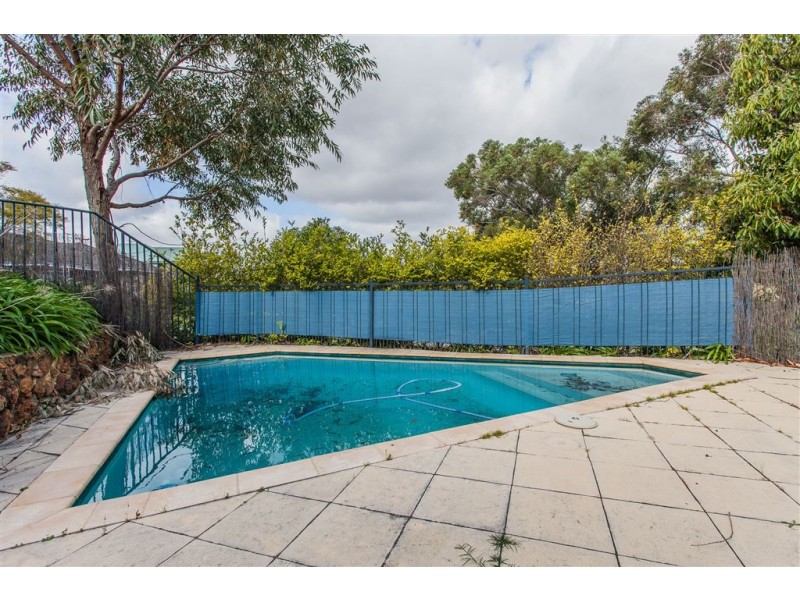 36 Canning Avenue, Mount Pleasant WA 6153