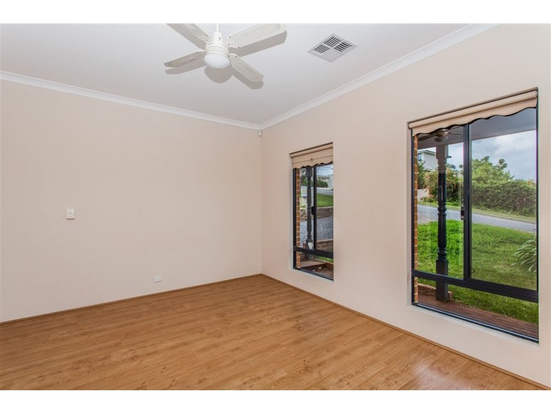 36 Canning Avenue, Mount Pleasant WA 6153