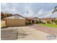 45 Gratwick Terrace, Murdoch WA 6150